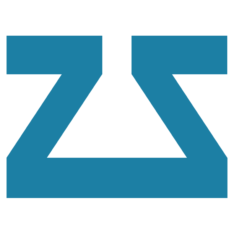 XXV Enterprise Suite logo